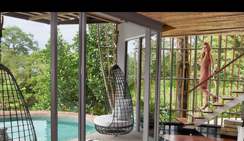 Keemala-Tree Pool Houses 1_13855